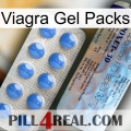 Viagra Gel Packs 39